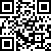https://khabaronline.ir/x3dMd