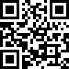 https://khabaronline.ir/x8B5n