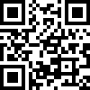 https://khabaronline.ir/x6D4b