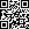 https://khabaronline.ir/x7zDK