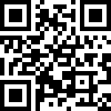 https://khabaronline.ir/x8JD5