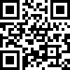 https://khabaronline.ir/xjLvZ