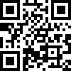 https://khabaronline.ir/xfnHJ