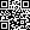 https://khabaronline.ir/xrTw