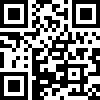 https://khabaronline.ir/xqcSb