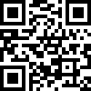 https://khabaronline.ir/xhS3K