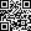 https://khabaronline.ir/x6Htm