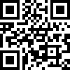 https://khabaronline.ir/xnhY7