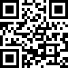 https://khabaronline.ir/xq7XN