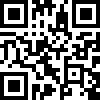 https://khabaronline.ir/xfbRn