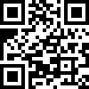 https://khabaronline.ir/x4JbY