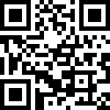 https://khabaronline.ir/x5Bfr