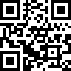 https://khabaronline.ir/xkW2D