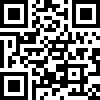 https://khabaronline.ir/xg3j2