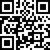 https://khabaronline.ir/xJxx