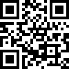 https://khabaronline.ir/xht9C