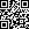 https://khabaronline.ir/x4XCT