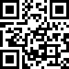https://khabaronline.ir/x5Mvv
