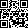 https://khabaronline.ir/xmPMq