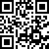 https://khabaronline.ir/xRTp