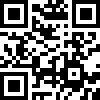 https://khabaronline.ir/x4CqN