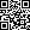 https://khabaronline.ir/x3hMc