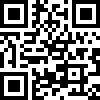 https://khabaronline.ir/x8hvP