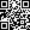 https://khabaronline.ir/xg5R8