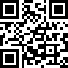 https://khabaronline.ir/x4kW7