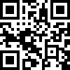 https://khabaronline.ir/xhmkS