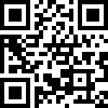 https://khabaronline.ir/xhVZ9