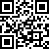 https://khabaronline.ir/x5dh9