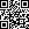 https://khabaronline.ir/xfzWw