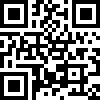 https://khabaronline.ir/xbz9