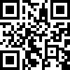 https://khabaronline.ir/xjj5S