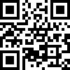 https://khabaronline.ir/xhFTz