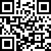 https://khabaronline.ir/x6G4