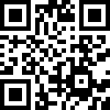 https://khabaronline.ir/xZ4S