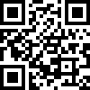 https://khabaronline.ir/xfV78