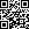 https://khabaronline.ir/xmZVm