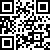 https://khabaronline.ir/xdJTy