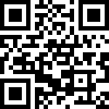 https://khabaronline.ir/xkffL