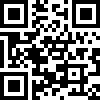 https://khabaronline.ir/xkwvS