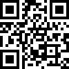 https://khabaronline.ir/xhdKt
