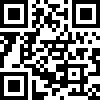 https://khabaronline.ir/xmJF4