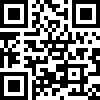 https://khabaronline.ir/xhgBx