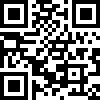 https://khabaronline.ir/xfz3y