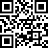 https://khabaronline.ir/xmZ9h