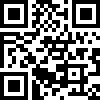 https://khabaronline.ir/xkxcd