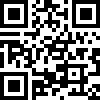 https://khabaronline.ir/x3Hj2